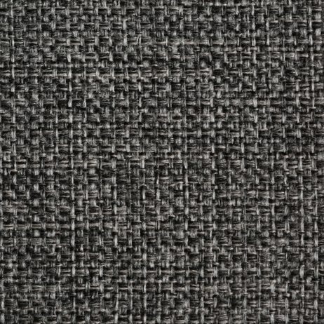 Postel Spirit Continental PRESIDENT 180x200 cm+navíc úložný taburet