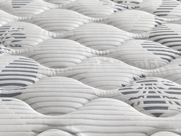 Matrace Magniflex MagniCool 10 Firm