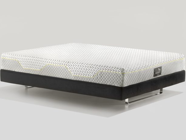 Matrace Magniflex MAGNISTRETCH Sport 9 (2019) - výstavní kus