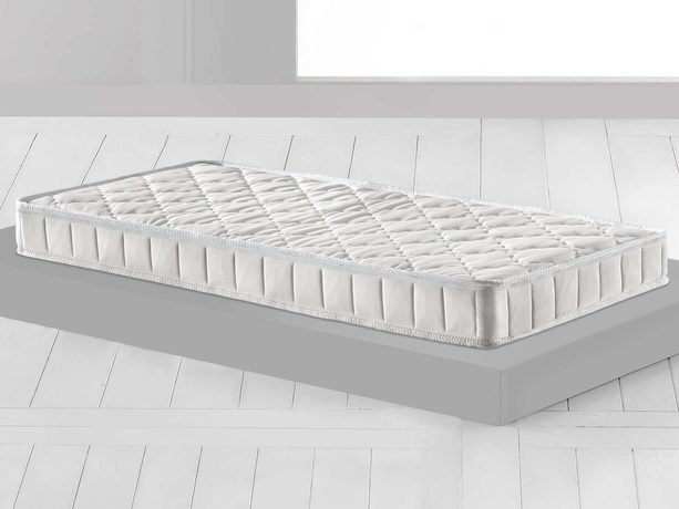 Matrace pro miminka BABY LINE Fiaba 5 Plus - výstavní kus