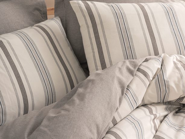 Cottonbox povlečení Natureforce Neoma