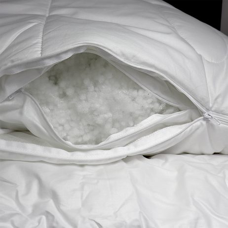 Ložní souprava Cirrus Microclimate odlehčená