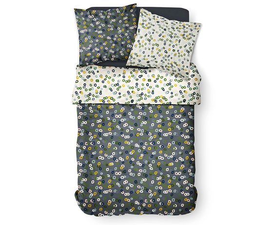 TODAY Sunshine povlečení Landry 4.38