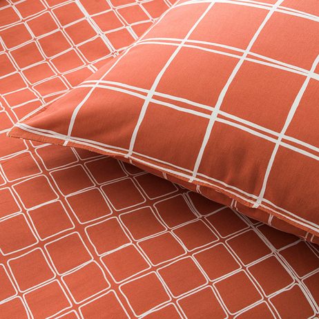 TODAY Sunshine povlečení Arlette 4.37