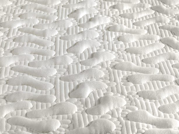 Matrace pro miminka BABY LINE Fiaba 5 Plus