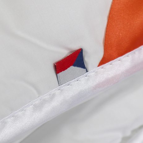 Ultra hřejivá přikrývka Dreamfill