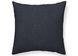 TODAY TERANGA dekorační polštářek Inaya Navy 38x38 cm