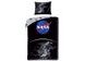 Povlečení NASA NS4065 140x200/70x90 cm