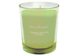 FRAGRANCE vonná svíčka ve skle Calming Green Tea - hoření 45h
