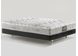 Matrace Magniflex MAGNISTRETCH 10