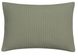 Vandyck Luxusní povlak na polštář Home Piqué waffle 40x55cm Light Olive