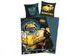 Transformers Bumblebee