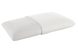 Anatomický polštář Magniflex Classico Simple Standard M 72x42x12cm