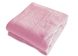 Homeville deka mikroplyš sv. růžová