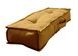 TODAY GARDEN SPIRIT područka na paletu 58x10x20 cm Ocre