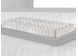 Matrace pro miminka BABY LINE Fiaba 5 Plus