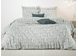 Mistral Home povlečení 100% bavlna Cactus