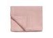 Vandyck Luxusní přehoz na postel Home Piqué waffle Sepia pink