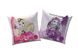 Polštářek Ever after high Versus 40x40 cm