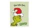 Deka Grinch 150x200 cm