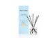 FRAGRANCE DAY vonný difuzér Happy Hour 120ml