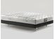 Matrace Magniflex MAGNISTRETCH 9