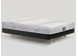 Matrace Magniflex MAGNISTRETCH 9