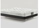 Matrace Magniflex MASSAGGIO Excellence