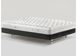Matrace Magniflex MASSAGGIO Light