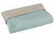 Anatomický polštář Magniflex Cotton Deluxe Wave profilovaný 60x43x10/11cm - výstavní kus