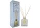 FRESH AIR vonný difuzér Anti tobacco 100ml