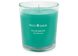 FRAGRANCE vonná svíčka ve skle Spa Moments - hoření 45h