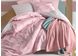 Cottonbox povlečení 100% bavlněné renforcé Geometry Pink