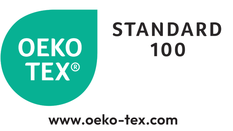 oeko tex