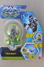 Max Steel Y1391 Turbo bojovníci Toxzon