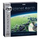 Planet Earht- Planeta země BBC interaktivní DVD hra