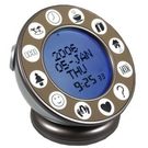 Zábavné hodiny na speciální události- Lifetimer-