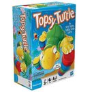 Stolní hra Hasbro Topsy Turtle pro předškoláky