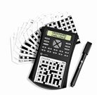 Dárek pro milovníky křížovek- elektronická verze