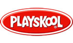 Playskool