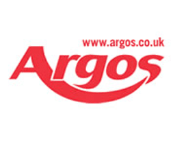 Argos