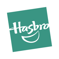 Hasbro