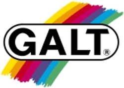 Galt