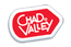 Chad Valley