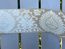 Samolepící bordura na zeď- damašek- béžová (Damask Beige)