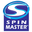 Spin Master