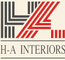 H-A Interiors Ltd.