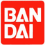 Bandai