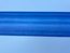Samolepící bordura na zeď- horizon blue 5mx12.5cm