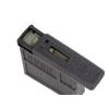 Zásobník Magpul PMAG Gen M3 AICS Long Action 5 ran .308/ Winchester/7,62x51 mm